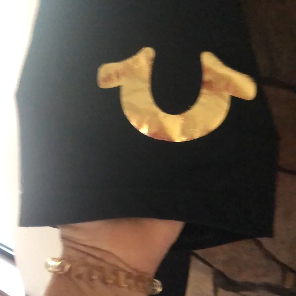 True Religion